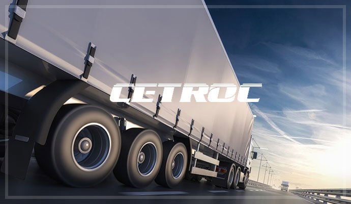 CETROC